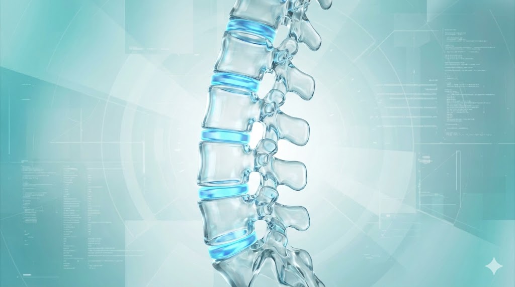 Sciatica